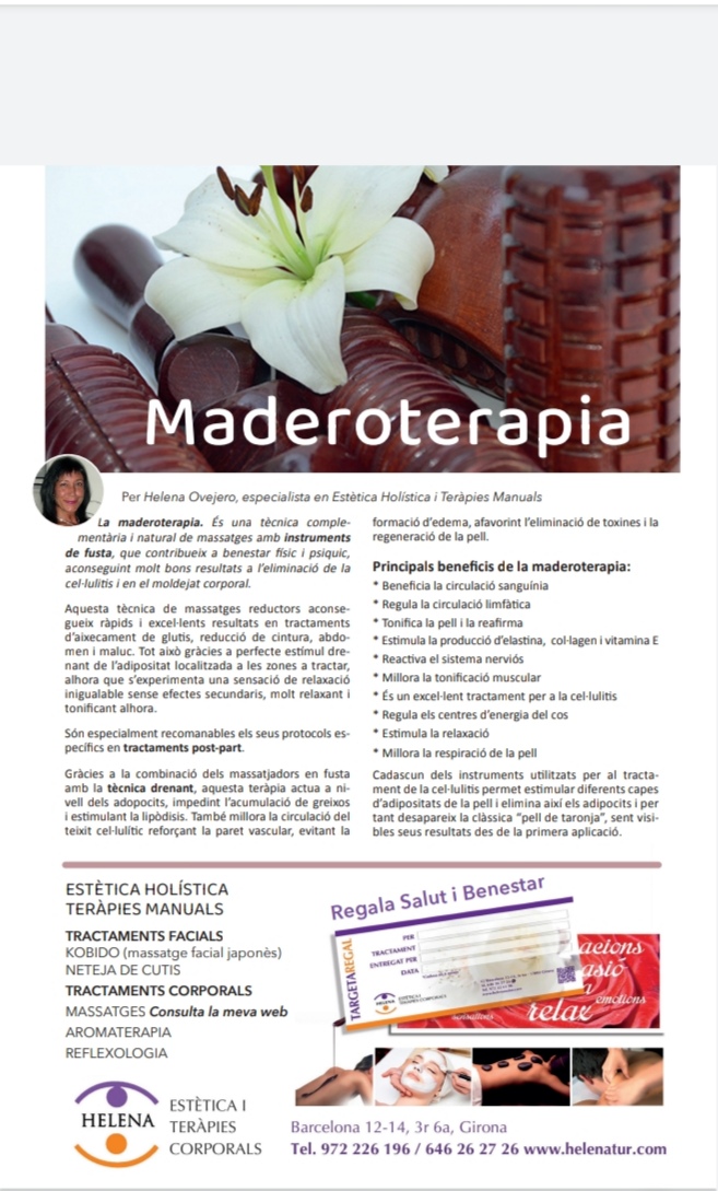 Articulo-sobre-la-Maderoterapia-en-Girosalut-Helenanatur